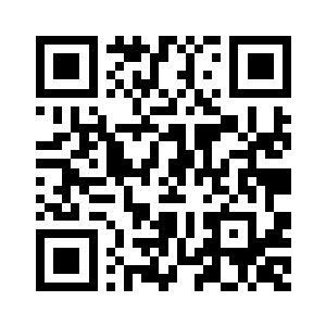 如果你一开始在这里救的不是我二维码生成