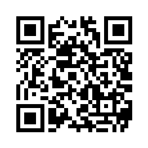 如果你一直是以能量的形式出现二维码生成