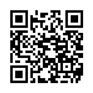 如果你不介意的话我能用左手签二维码生成