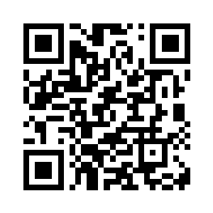 如果你不信――如果你不肯信二维码生成