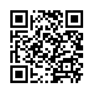 如果你不呆在你家主人面前二维码生成