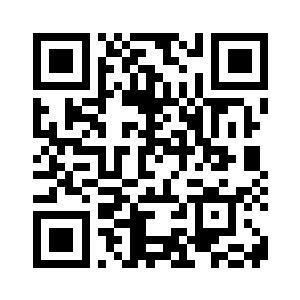 如果你不和我说清楚你的事情二维码生成