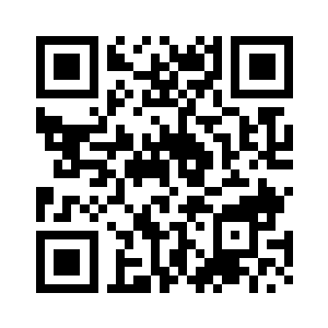 如果你不小心伤害到小孩的话二维码生成