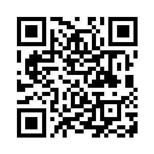 如果你不小心把证件弄丢了二维码生成