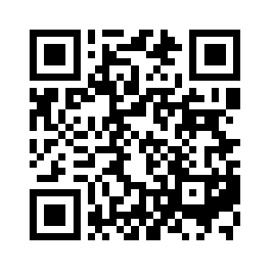 如果你不尽快退出世俗界二维码生成