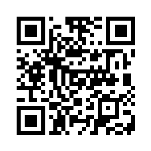 如果你不希望我的手下对你开枪二维码生成