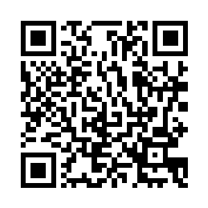 如果你不希望魔族的未来还像以前那样的话二维码生成