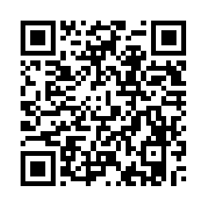 如果你不想在虚拟世界里称王称霸二维码生成