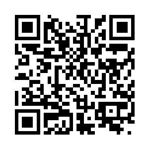 如果你不想成为……那种神一般伟大的存在二维码生成