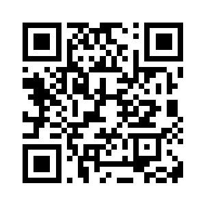 如果你不想我们帮你报仇的话二维码生成