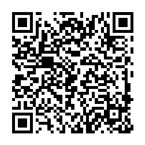 如果你不想看着小秋和雅文亲亲蜜蜜的时候一个人在那里心痛的话二维码生成