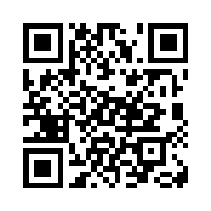 如果你不想让我越来越讨厌你二维码生成