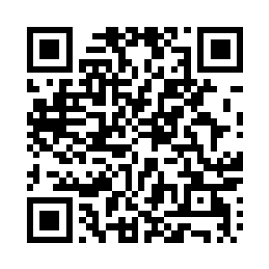 如果你不想让那个女人去给你最痛恨的男人自二维码生成