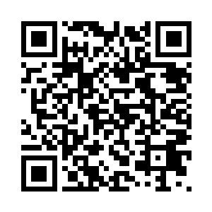 如果你不愿意双手奉上自己的灵魂二维码生成