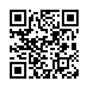 如果你不愿意飞升到盘古宇宙二维码生成