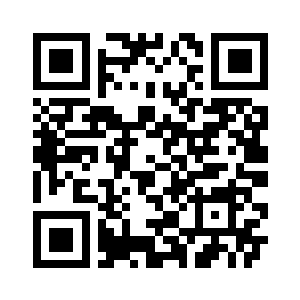 如果你不执行常委会的决定二维码生成