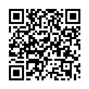 如果你不承认自己是顾冷辰转世的话二维码生成