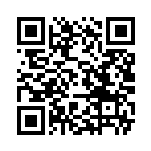 如果你不把康尔公司的款付了二维码生成