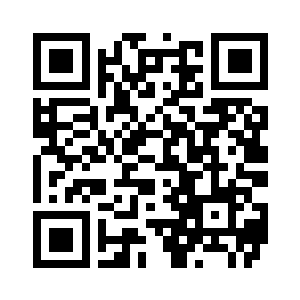 如果你不拿出符合你身价的黄金二维码生成