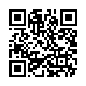 如果你不敢上手进行治疗的话二维码生成