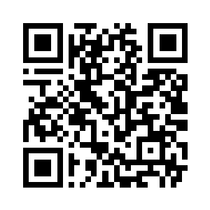 如果你不是一个胸怀大志的人二维码生成