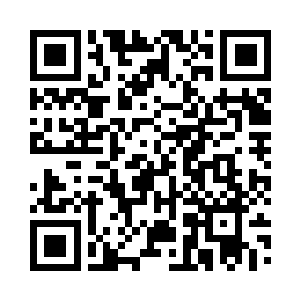 如果你不是为了救族人于水深火热之中二维码生成