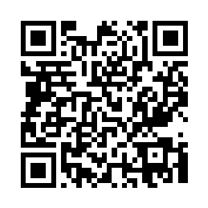 如果你不是对小秋和白奇雪做了春梦二维码生成