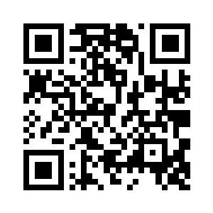 如果你不是拿剧本来引诱我二维码生成