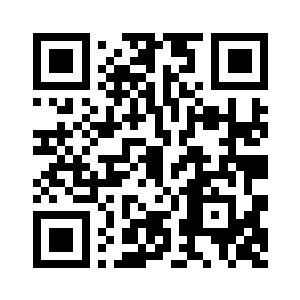 如果你不是第一次来到这里二维码生成