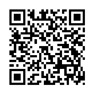 如果你不是阿哥去找你是不是要我们给你收尸二维码生成