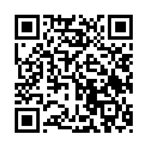 如果你不是靠你爹托关系进入省人民第一医院二维码生成