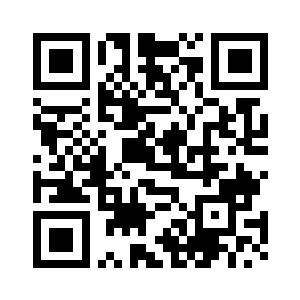 如果你不相信的话可以试试看二维码生成