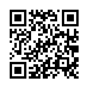 如果你不着急用枪的话二维码生成