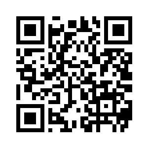 如果你不确定自己就是这样的人二维码生成