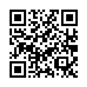 如果你不能代表宁家二维码生成