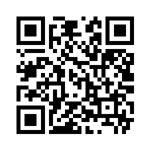 如果你不能做主就问你的上级二维码生成