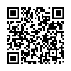 如果你不能够说出其中的百分之八十成分二维码生成