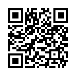 如果你不能救回他的同伴的话二维码生成