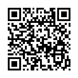 如果你不能表现出足够的天赋的话二维码生成
