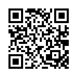 如果你不能走开的话那就算了二维码生成