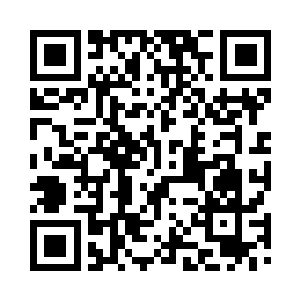 如果你不要身份牌的话我也杀不了你二维码生成