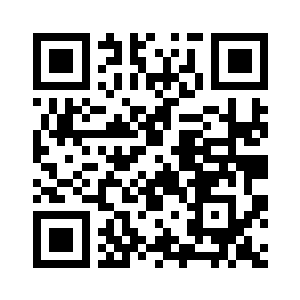 如果你不认识花满蛇二维码生成