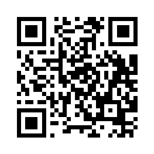 如果你不说是谁指使你的二维码生成