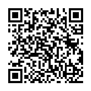 如果你为了一个目标为之努力奋斗了几年甚至十几几十年的时间二维码生成