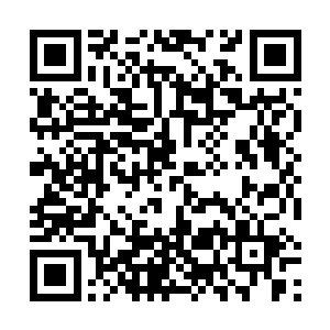 如果你乘坐自己的私人飞机来可是无法带上太多的东西二维码生成