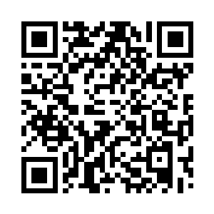 如果你也像他这样找上十几二十个红颜知己二维码生成