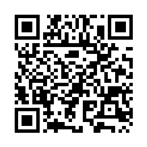 如果你也想要得到元始文明的传承二维码生成