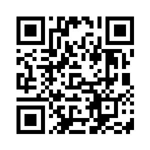 如果你今天带他们撤回去二维码生成