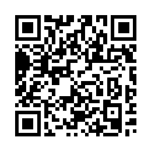 如果你今年过年不去北京哪里的话二维码生成