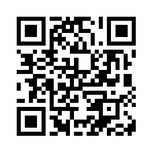 如果你从上次就一直修炼的话二维码生成